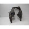Pare Boue Avant Droit Opel Corsa D Phase 1 (1)